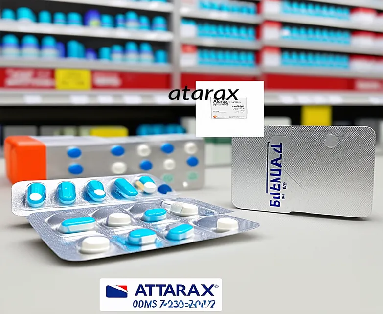 Atarax 2